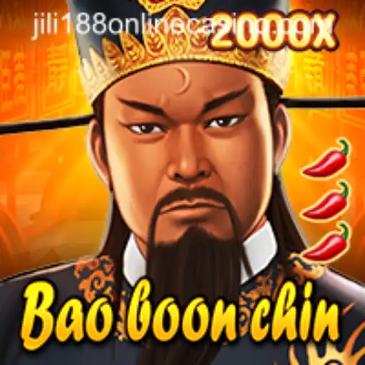 Discovering BaoBoonChin: A Unique Experience at Jili188 Online Casino