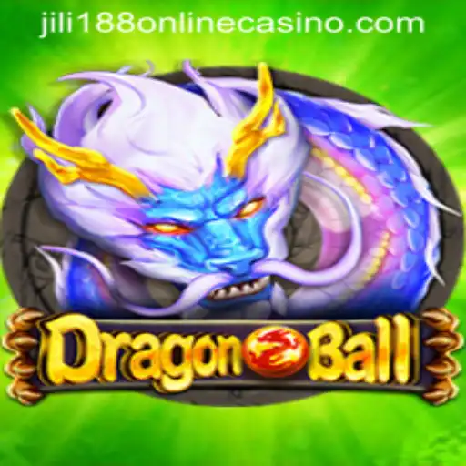 Exploring DragonBall and Jili188 Online Casino: A Thrilling Gaming Experience