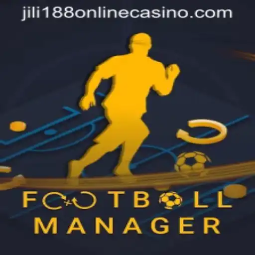The All-Encompassing World of FootballManager and Its Intersection with Jili188 Online Casino