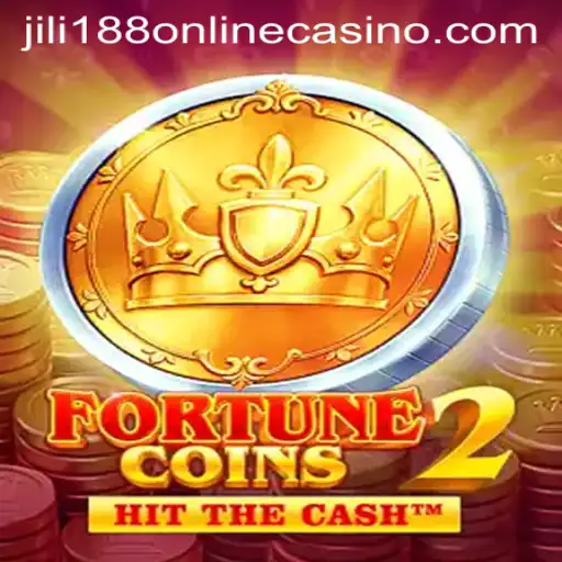 Exploring FortuneCoins2: A Thrilling Gaming Experience at Jili188 Online Casino