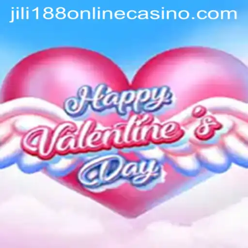 Exploring the Exciting World of HappyValentinesDay at Jili188 Online Casino