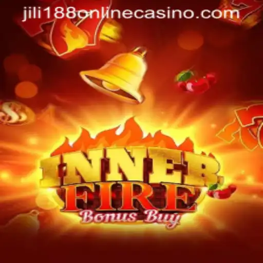 Unveiling the Thrills of InnerFireBonusBuy at Jili188 Online Casino