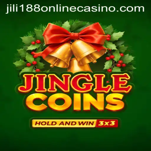 Discover the Excitement of Jinglecoins at Jili188 Online Casino