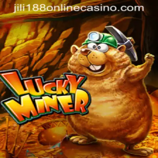 Exploring the Exciting World of LuckyMiner at Jili188 Online Casino