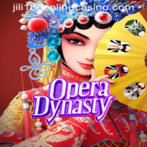 OperaDynasty: An Enthralling Game at Jili188 Online Casino