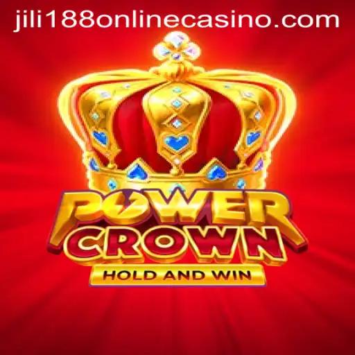 Exploring PowerCrown: A Captivating Game at Jili188 Online Casino