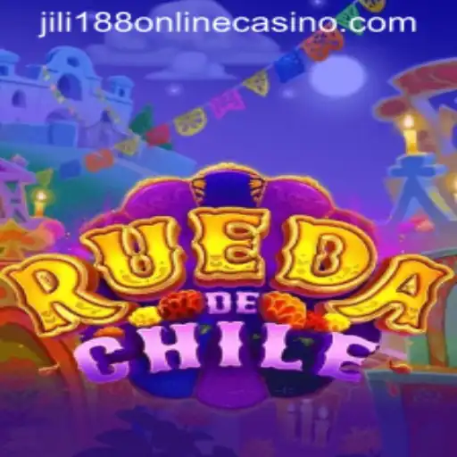 Discover RuedaDeChile: The Exciting Casino Game Making Waves at Jili188 Online Casino