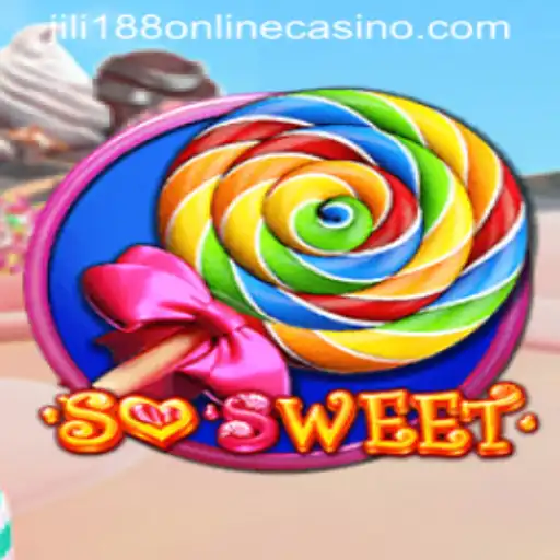 Discovering SoSweet: A Delightful Adventure at Jili188 Online Casino