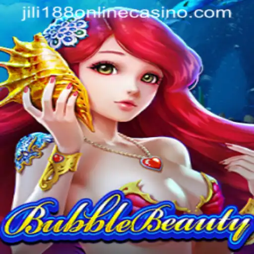 Exploring BubbleBeauty: A New Gem in the Jili188 Online Casino Universe