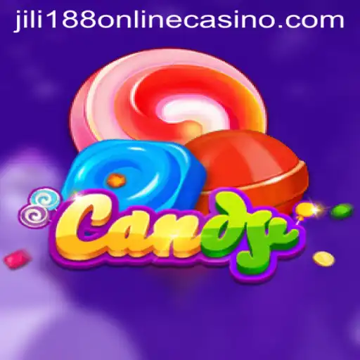 Exploring the Fascinating World of Candy at Jili188 Online Casino