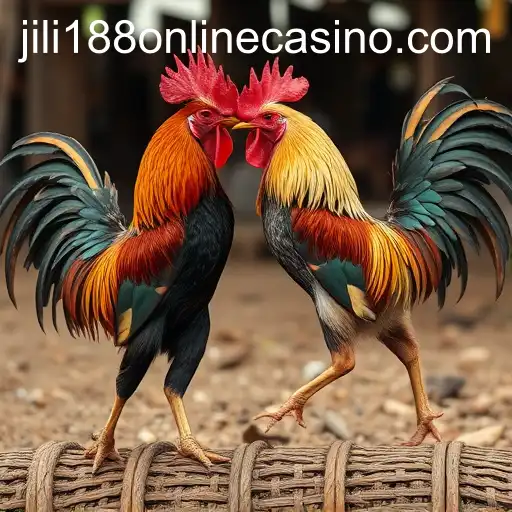 Understanding Cockfighting: A Controversial Tradition