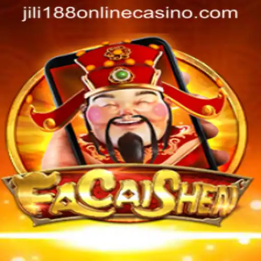 Discover the Thrill of FaCaiShenM at Jili188 Online Casino