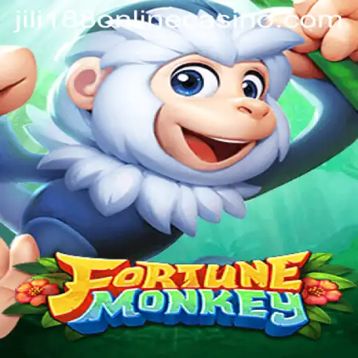 Exploring the Engaging World of FortuneMonkey at Jili188 Online Casino