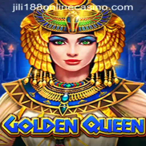 Explore the Thrilling World of GoldenQueen at Jili188 Online Casino