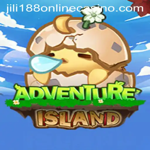 Discover IslandsAdventure: A Journey into the Heart of Fun