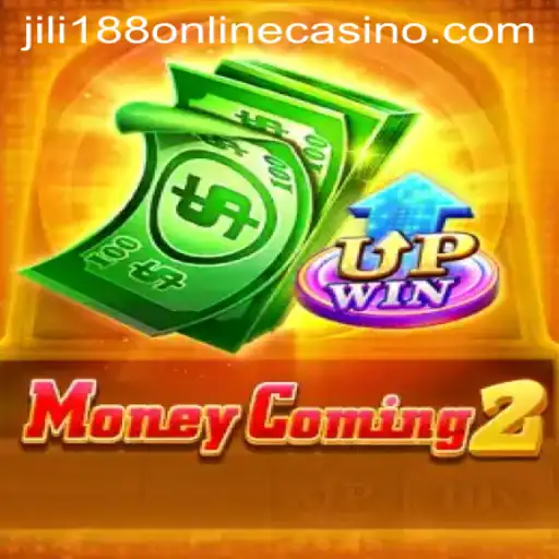 An Insightful Exploration of MoneyComing2 at Jili188 Online Casino