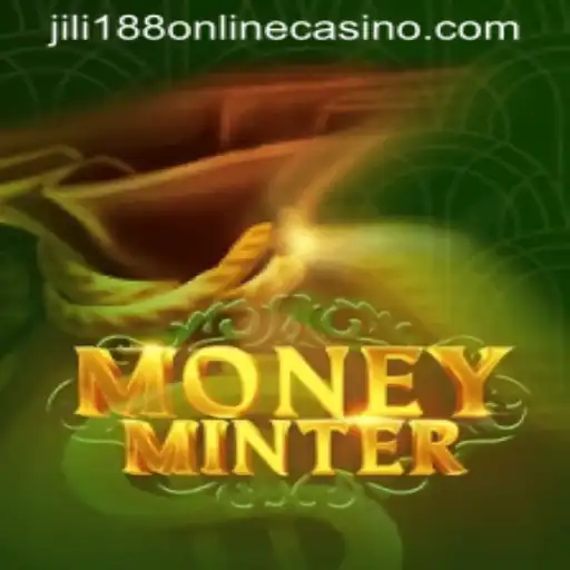 Exploring the Exciting World of MoneyMinter at Jili188 Online Casino