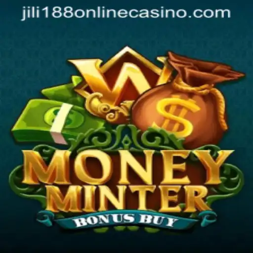 Discover the Exciting World of MoneyMinterBonusBuy at Jili188 Online Casino