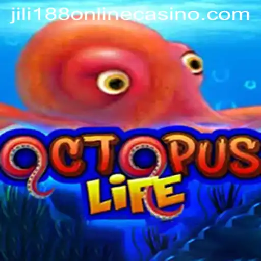 Explore the Exciting World of OctopusLife: A Dive into the Underwater Adventure Game