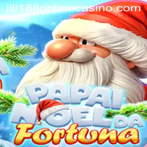 Exploring the Enchanting World of PapaiNoeldaFortuna at Jili188 Online Casino