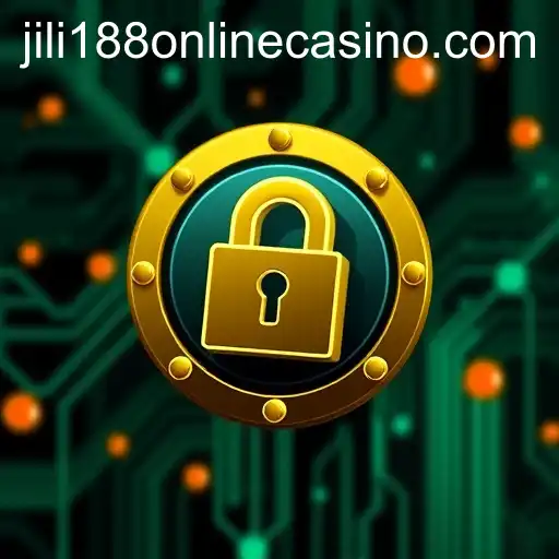 Understanding Privacy Policy in the Context of Jili188 Online Casino
