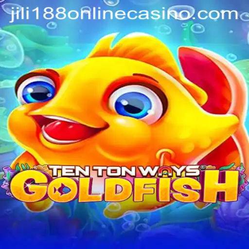 Exploring TenTonWaysGoldfish: A Dive into Gameplay and Strategy