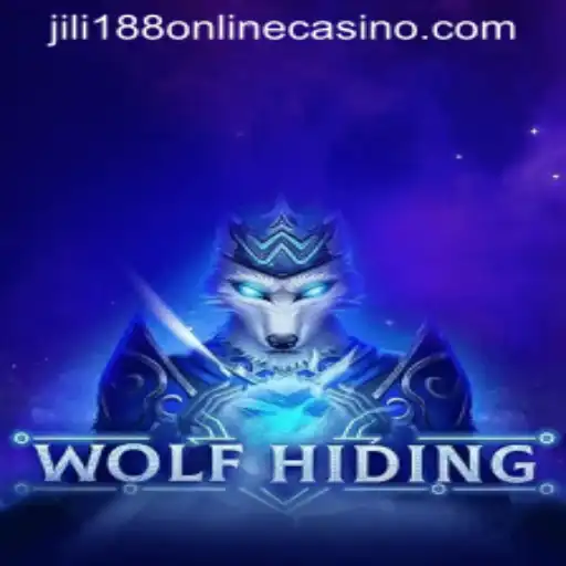 Exploring the Thrilling World of WolfHiding at Jili188 Online Casino